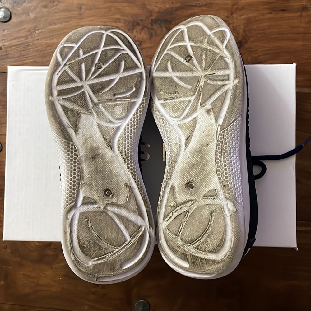 Danskin Women’s sneakers - Picture 5 of 8